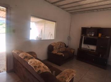 Imagem 1 · Casa