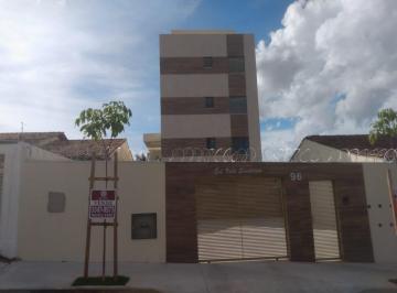 Imagem 1 · Cobertura