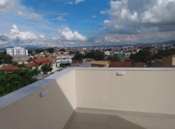 Imagem 1 · Cobertura