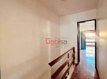 Imagem 1 · Casa de Condomínio