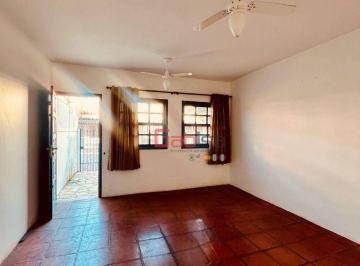 Imagem 1 · Casa de Condomínio