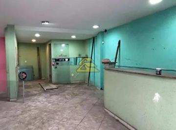 Imagem 1 · Sobrado