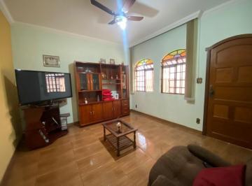 Imagem 5 · Casa