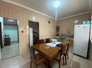 Imagem 1 · Casa para venda em Horto Florestal, Belo Horizonte