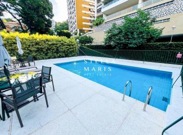 Imagem 1 · Apartamento para venda em Gávea, Rio de Janeiro