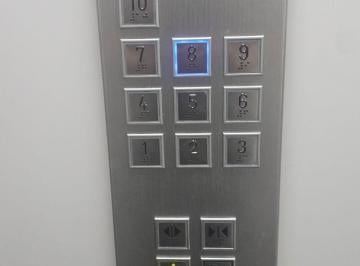 Imagem 1 · Apartamento
