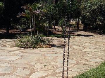 Imagem 1 · Chácara para venda em Centro, Pedro Leopoldo