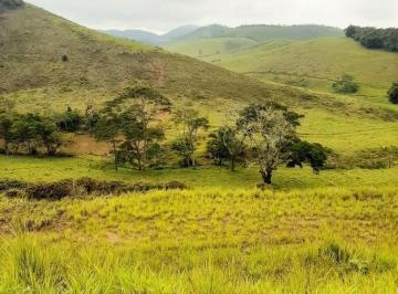 Imagem 1 · Fazenda