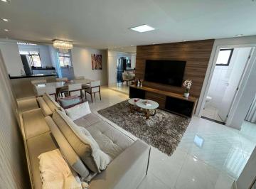 Imagem 1 · Apartamento