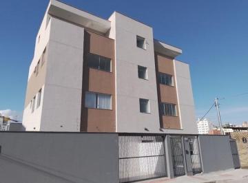 Imagem 1 · Cobertura