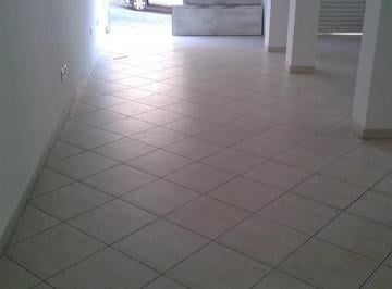 Imagem 1 · Loja-Salão