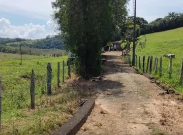 Imagem 1 · Fazenda para venda em Centro, Soledade de Minas