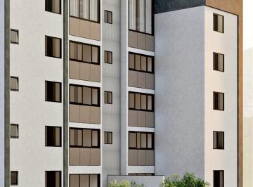 Imagem 1 · Apartamento para venda em Santa Amélia, Belo Horizonte