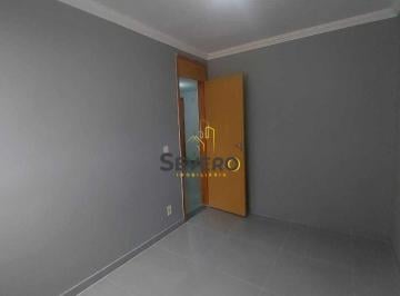 Imagem 1 · Apartamento para venda em Apolo II (Manilha), Itaboraí