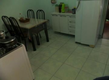 Imagem 1 · Casa