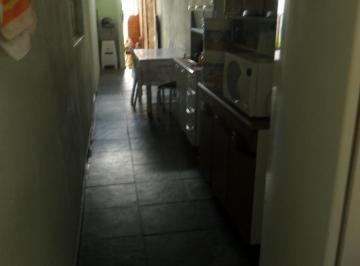 Imagem 1 · Casa
