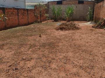 Imagem 1 · Terreno