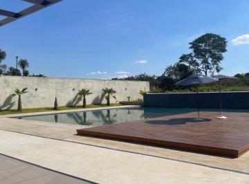 Imagem 1 · Terreno