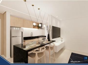 Imagem 1 · Cobertura