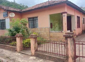 Imagem 1 · Casa para venda em Siderúrgica, Sabará