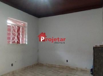 Imagem 1 · Casa