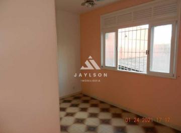 Imagem 1 · Casa