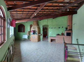 Imagem 1 · Casa