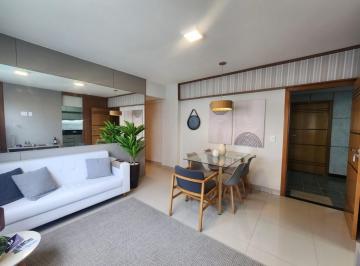 Imagem 1 · Apartamento