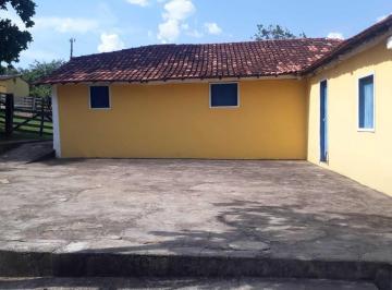 Imagem 1 · Fazenda para venda em Centro, Bom Despacho