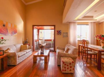 Imagem 1 · Apartamento para venda em Fernão Dias, Belo Horizonte