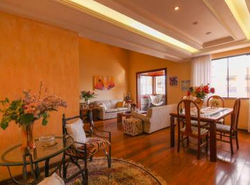 Imagem 1 · Apartamento