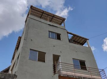 Imagem 1 · Casa