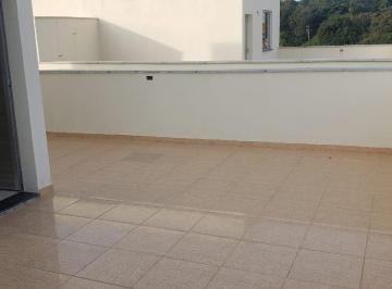 Imagem 1 · Cobertura
