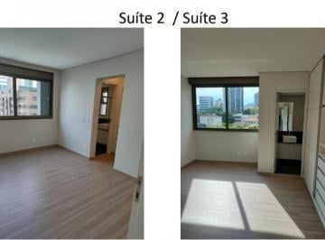 Imagem 1 · Apartamento