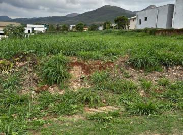 Imagem 1 · Terreno