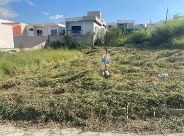 Imagem 1 · Terreno