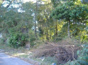 Imagem 1 · Terreno