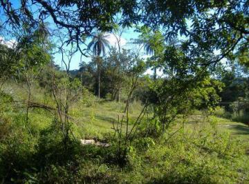 Imagem 1 · Terreno para venda em Centro, Ibirité