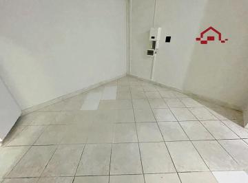 Imagem 1 · Conjunto Comercial-Sala