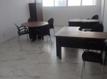 Imagem 1 · Conjunto Comercial-Sala