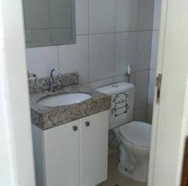 Imagem 1 · Cobertura