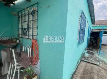 Imagem 1 · Casa