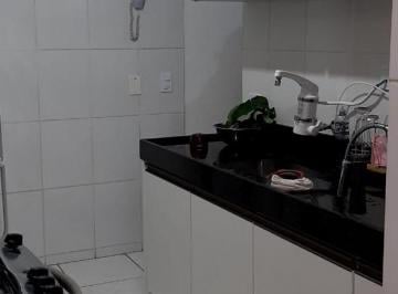 Imagem 1 · Apartamento para venda em Cândida Ferreira, Contagem