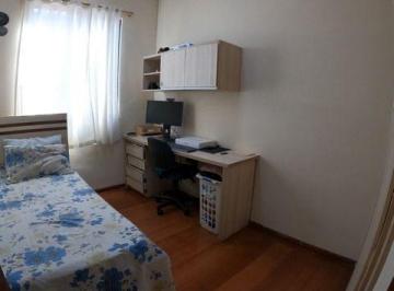 Imagem 1 · Cobertura para venda em Ouro Preto, Belo Horizonte