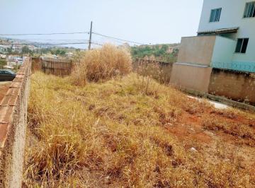 Imagem 1 · Terreno
