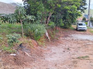 Imagem 1 · Terreno