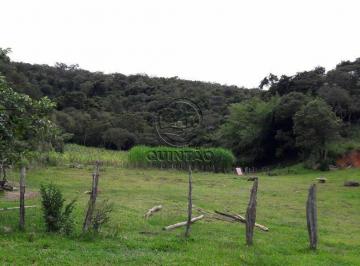 Imagem 1 · Terreno para venda em Centro, Ouro Preto