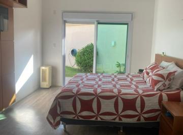 Imagem 1 · Casa para venda em Maria Cândida, Pedro Leopoldo