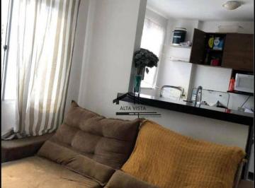 Imagem 1 · Apartamento