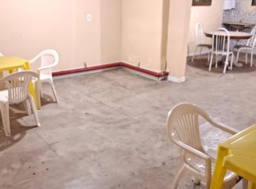 Imagem 1 · Loja-Salão